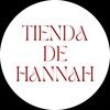 tiendadehannah